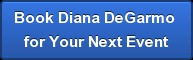 DianaDeGarmoBook
