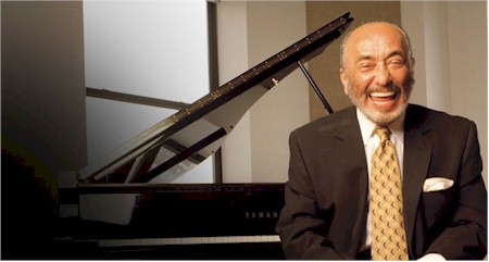Eddie Palmieri +1-540-636-1640