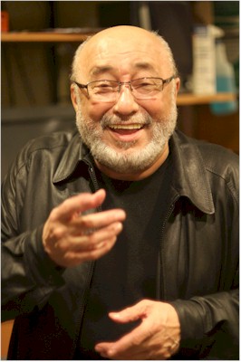 Eddie Palmieri +1-540-636-1640