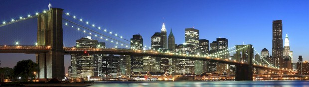 NYCskyline